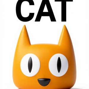 Amazon Kindle Store: Learn to Care for Your Pet Cat-0