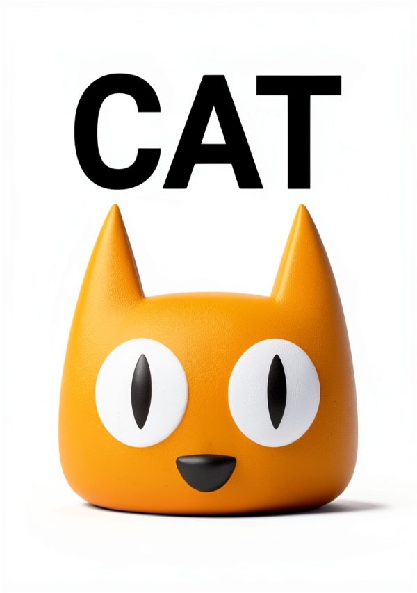 Amazon Kindle Store: Learn to Care for Your Pet Cat-0