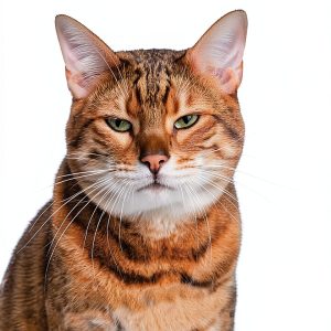 Workman Cat Care Guide Kindle Edition 209‑Page Pet Book-0