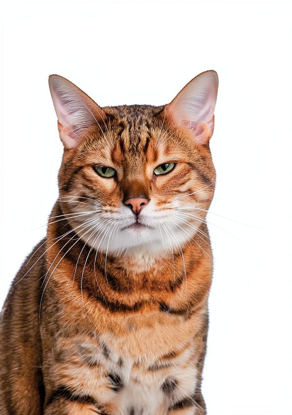 Workman Cat Care Guide Kindle Edition 209‑Page Pet Book-0