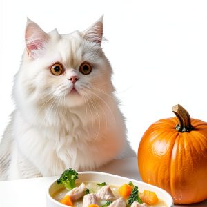 Cat Care Guide Kindle Edition by Author – 153‑Page Comprehensive-0
