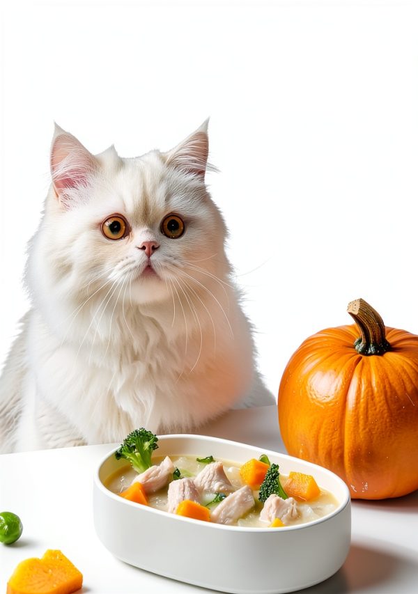 Cat Care Guide Kindle Edition by Author – 153‑Page Comprehensive-0