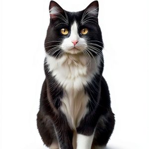 Irish Travel History Kindle eBook – The Cats of The by Plain Scribes-0