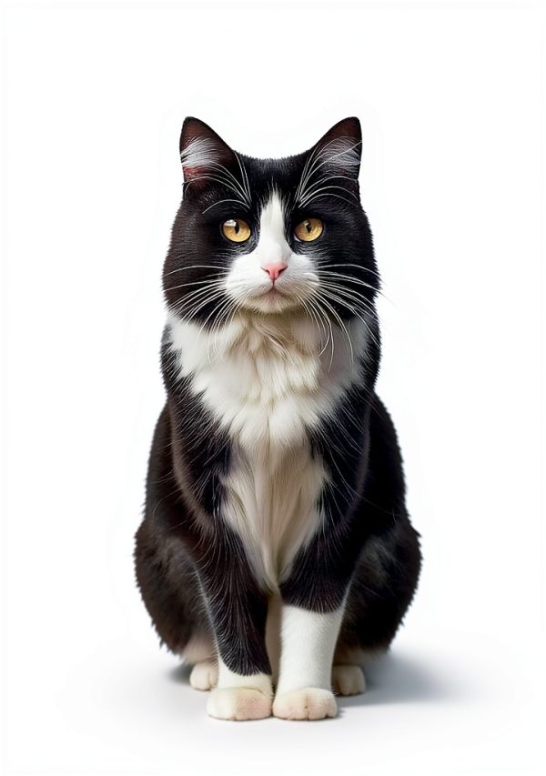 Irish Travel History Kindle eBook – The Cats of The by Plain Scribes-0