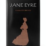 Kindle Store Best Seller: Women Authors Literary Criticism-0