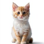 Cat Care & Health Kindle eBook by Modern Manifold Publishing-0