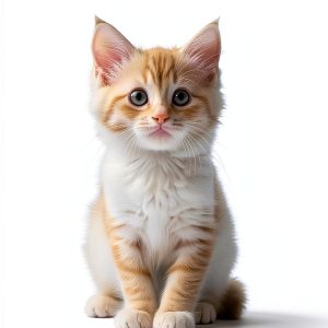 Cat Care & Health Kindle eBook by Modern Manifold Publishing-0