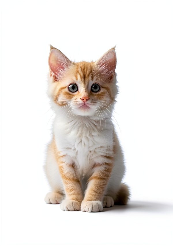 Cat Care & Health Kindle eBook by Modern Manifold Publishing-0