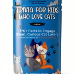 Curious Cat Collection: A Fun Guide for Kids (Kindle)-0