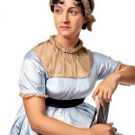 Reading Time Kindle eBook History & Criticism Women Authors-0