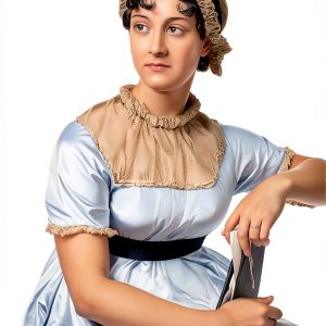 Reading Time Kindle eBook History & Criticism Women Authors-0