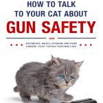 Cat Breeds: The Ultimate Guide by Crown-0
