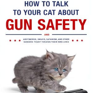 Cat Breeds: The Ultimate Guide by Crown-0