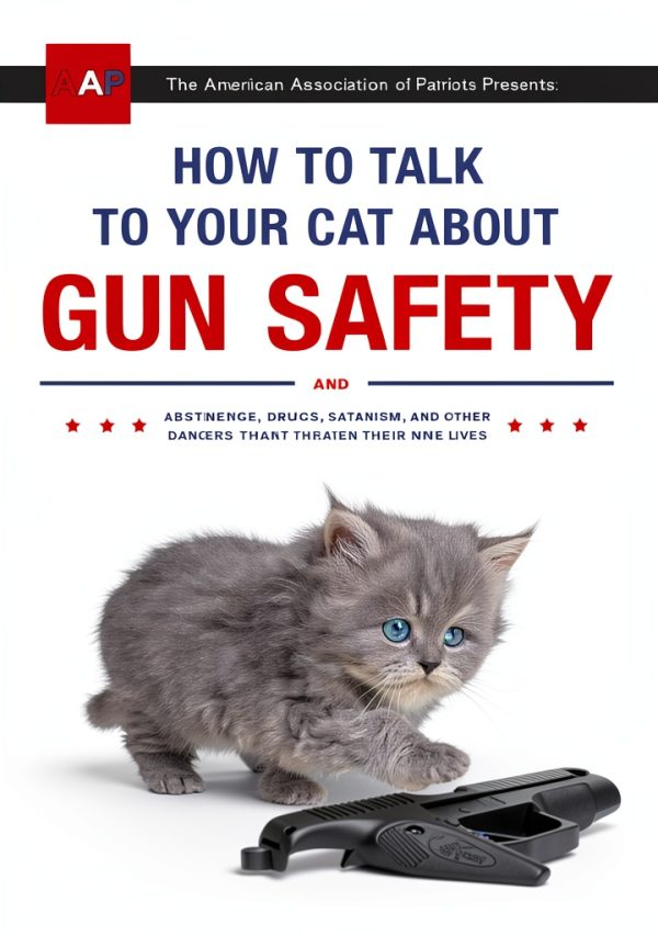 Cat Breeds: The Ultimate Guide by Crown-0