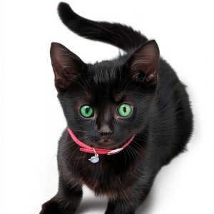 Kensington Books Cat Training Guide for Kindle-0