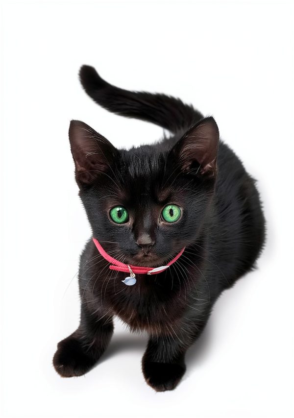 Kensington Books Cat Training Guide for Kindle-0