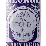 Random House Kindle Study Guide B0871LKPJ3-0