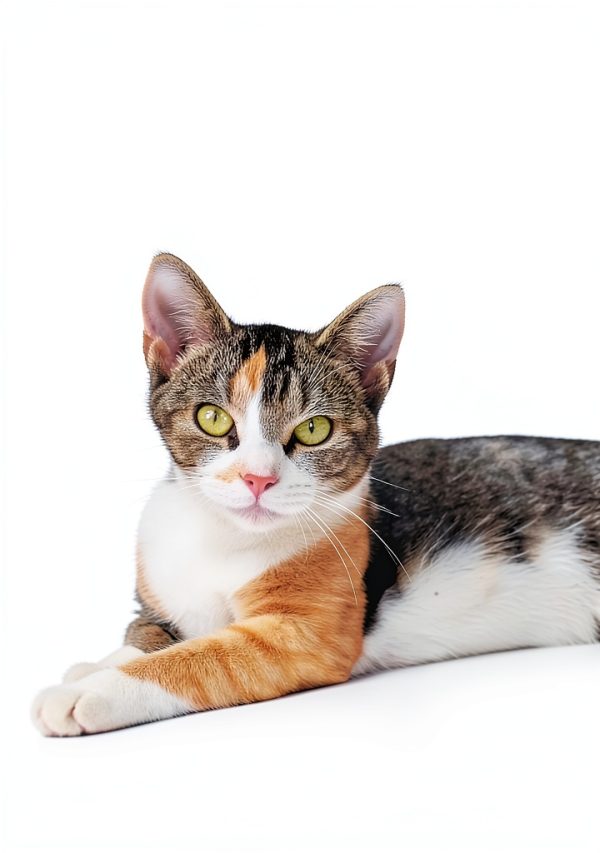 Cat Photography Nature Wildlife Photography Guide by Skyhorse-0