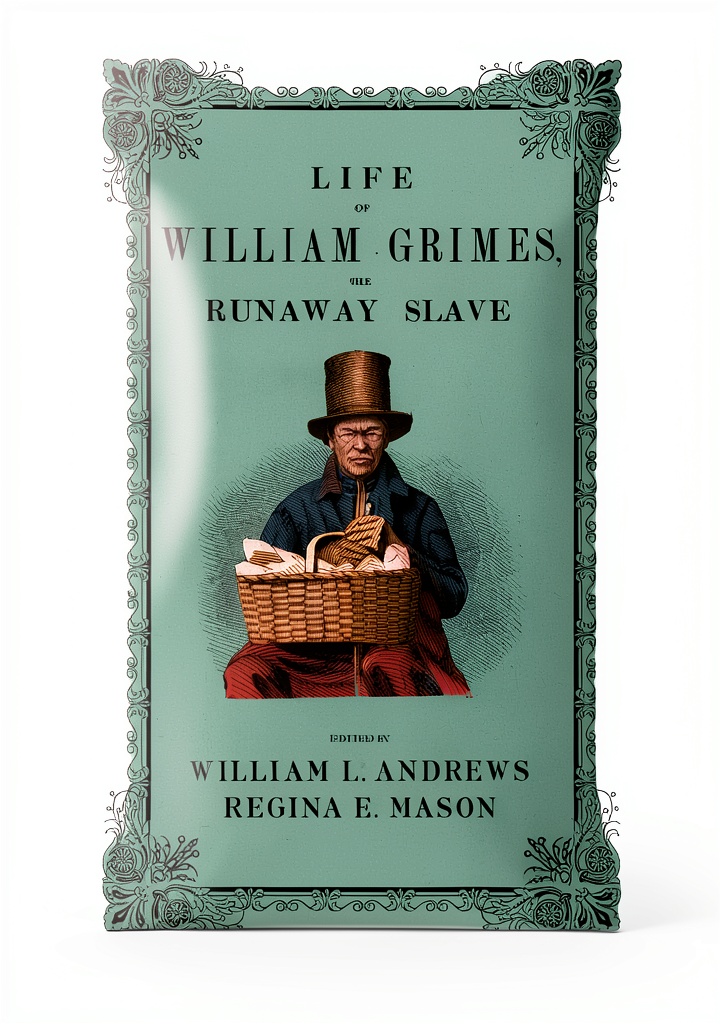Kindle Book