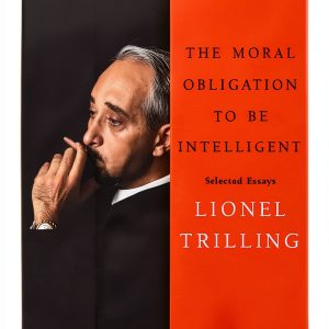 Farrar, Straus and Giroux Literary Criticism Kindle Edition-0
