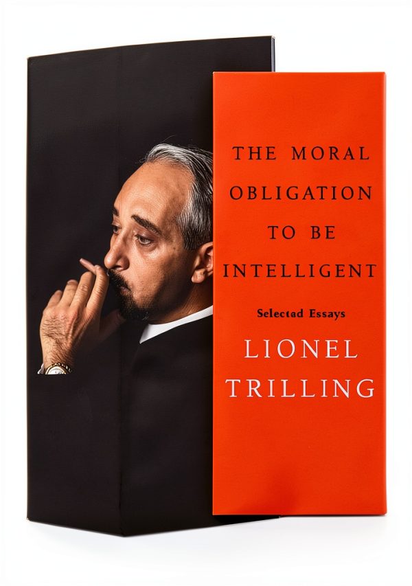 Farrar, Straus and Giroux Literary Criticism Kindle Edition-0