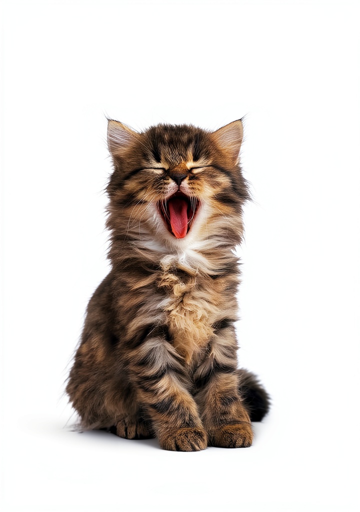Installing Cat Training Guide Revised eBook by Penguin Books – 434 Page Manual on a wooden desk
