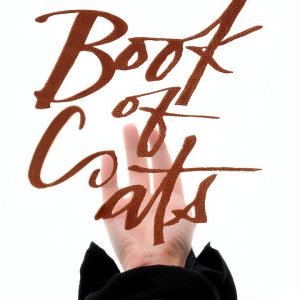 Library of America Poetry About Nature Kindle eBook 96‑Page Collection-0