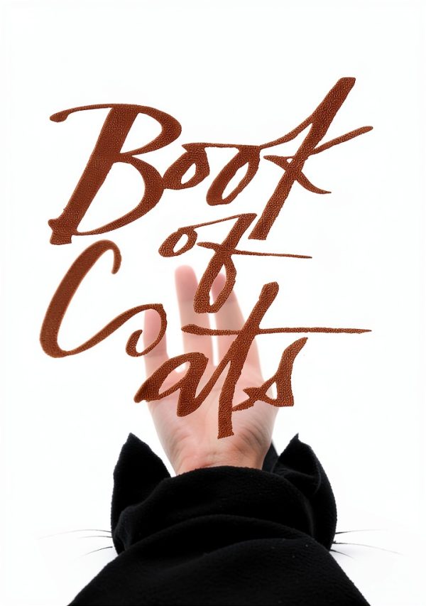 Library of America Poetry About Nature Kindle eBook 96‑Page Collection-0