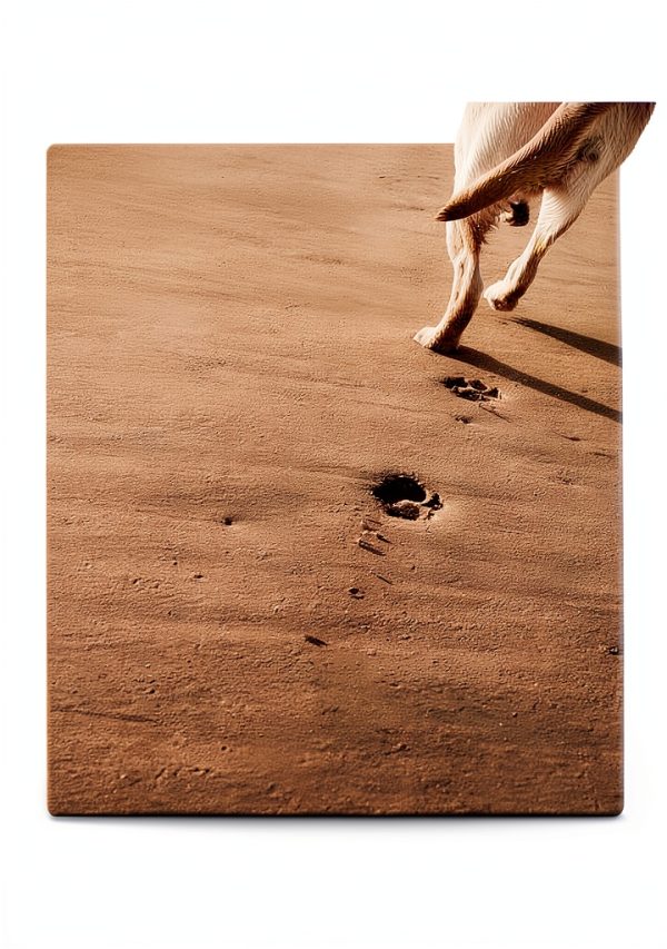 Dogwise Publishing Pet Loss Grief Guide for Cat Owners Kindle eBook-0