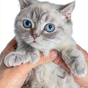 Chicken Soup for the Soul Kindle Cats Care eBook 350‑Page Essays-0