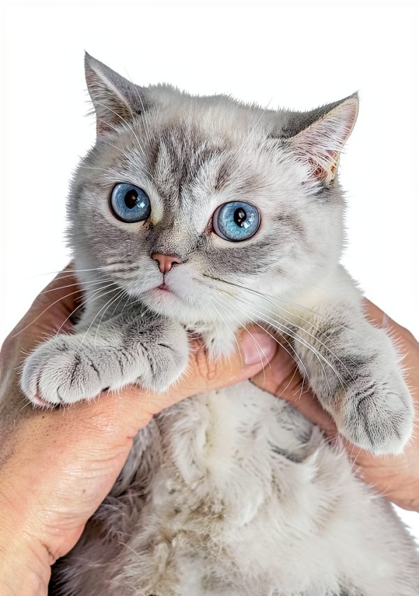 Chicken Soup for the Soul Kindle Cats Care eBook 350‑Page Essays-0