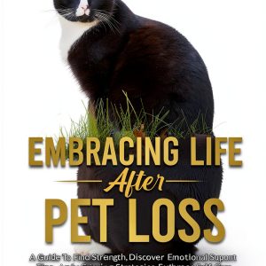 Cat Care & Health Guide by ASCG Visionary Publications-0