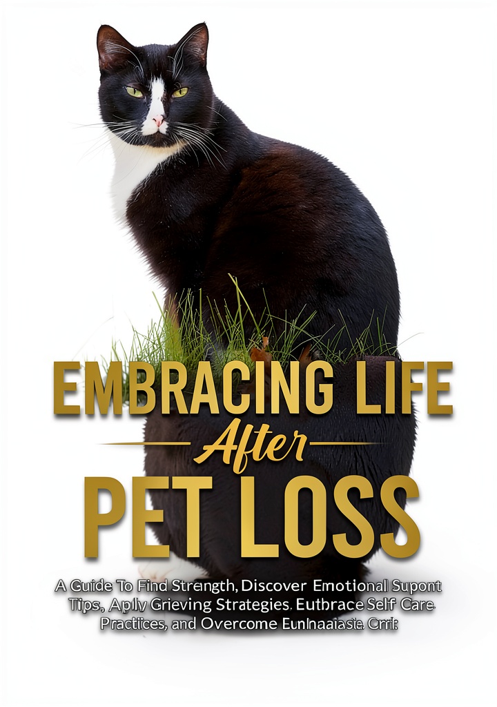 pet loss