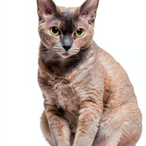 Kindle Edition of Cat Care Guide by Project 475 Publishing-0