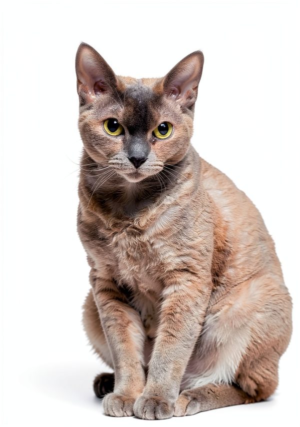 Kindle Edition of Cat Care Guide by Project 475 Publishing-0