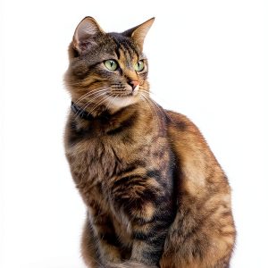 Summersdale Cat Care Guide Kindle Edition 210-Page Pet Book-0