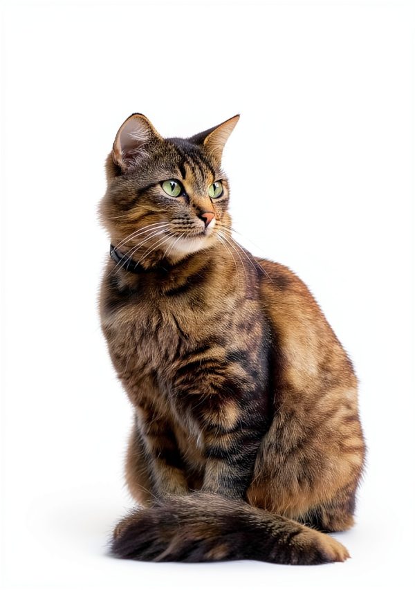 Summersdale Cat Care Guide Kindle Edition 210-Page Pet Book-0