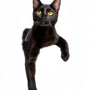 Cat Training Guide by Callisto - Kindle Edition-0