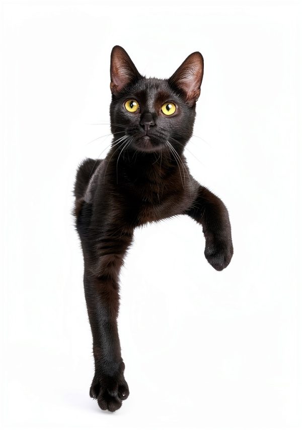 Cat Training Guide by Callisto - Kindle Edition-0