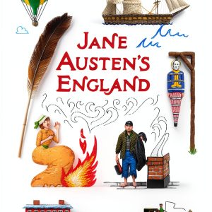 Penguin Books Kindle 19th Century World History Reprint 445‑Page-0