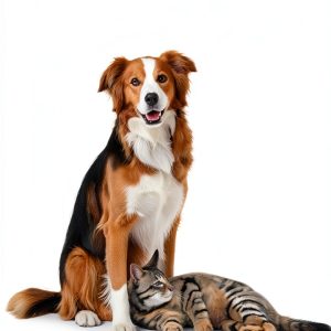 Cat Training Guide by Rodale Books, Revised and Updated-0