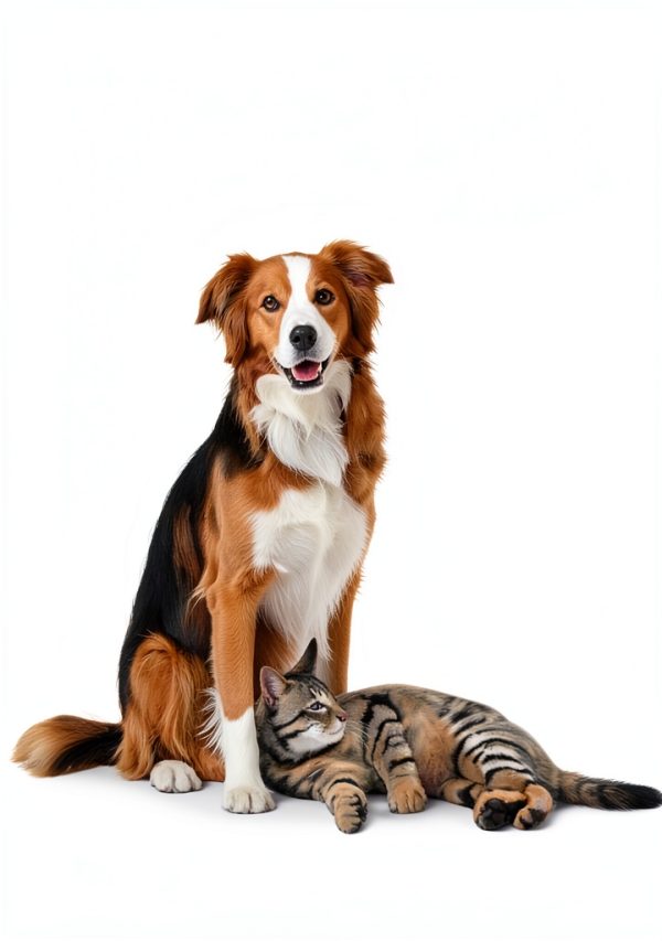 Cat Training Guide by Rodale Books, Revised and Updated-0