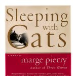 HarperCollins E-books: The Cat Whisperer by Mieshelle Nagelschneider-0