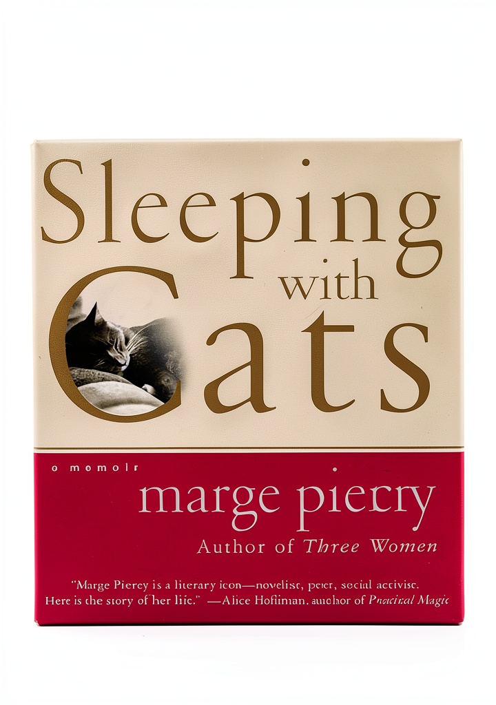HarperCollins