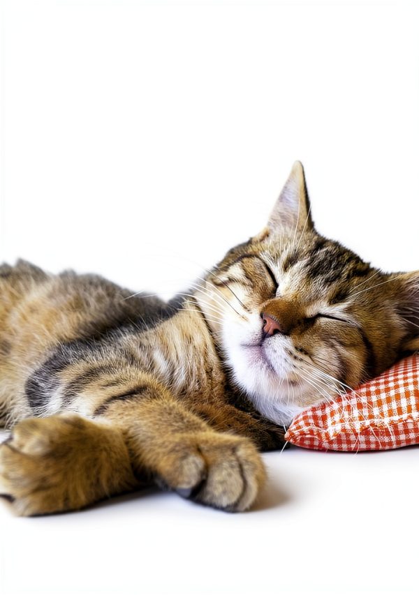 Chronicle Books Cat Parody Kindle eBook Animal Humor 112‑Page Guide-0
