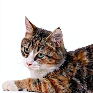 Cat Breeds: A Comprehensive Guide for Cat Lovers-0
