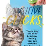 Cat Training Guide Kindle Edition by LP Media – 185 Pages, 6.6 MB-0
