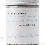 Writing Reference Book by Farrar Straus & Giroux Kindle Edition-0