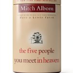 Heaven Books Allegory Kindle Edition Grand Central Publishing-0