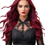 Cora Roberts Psychic Romance Kindle – Book 4 Metaphysical Fiction-0
